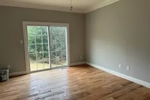 109 Glen Ridge Rd, Winchester, VA 22602 - Photo 10