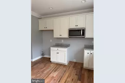 109 Glen Ridge Road, Winchester, VA 22602 - Photo 6