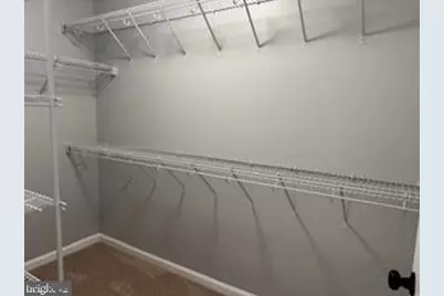 109 Glen Ridge Road, Winchester, VA 22602 - Photo 16