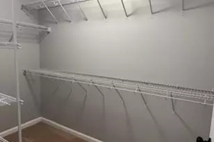 109 Glen Ridge Rd, Winchester, VA 22602 - Photo 16