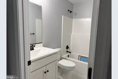 109 Glen Ridge Road, Winchester, VA 22602 - Photo 18