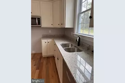 109 Glen Ridge Road, Winchester, VA 22602 - Photo 4