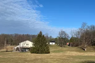 146 Beeler Ln, Winchester, VA 22603 - Photo 6