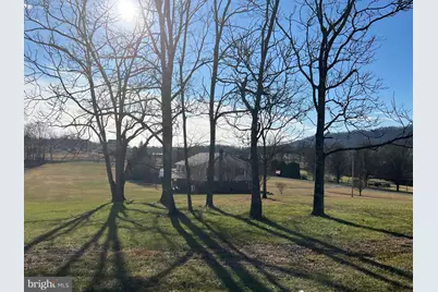 146 Beeler Lane, Winchester, VA 22603 - Photo 10