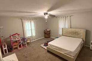 1220 Lakeview Dr, Cross Junction, VA 22625 - Photo 14