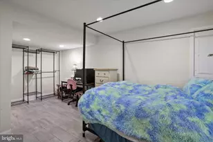 218 Flanagan Dr, Winchester, VA 22602 - Photo 38