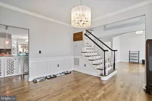 218 Flanagan Dr, Winchester, VA 22602 - Photo 14