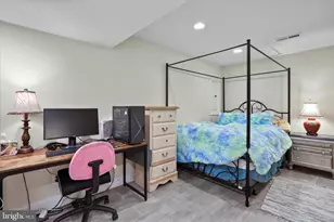 218 Flanagan Dr, Winchester, VA 22602 - Photo 36