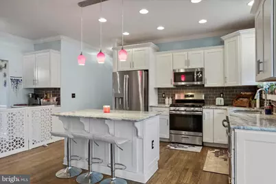 218 Flanagan Drive, Winchester, VA 22602 - Photo 6