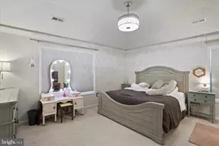 218 Flanagan Dr, Winchester, VA 22602 - Photo 18