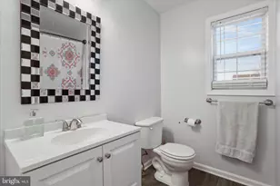218 Flanagan Dr, Winchester, VA 22602 - Photo 28