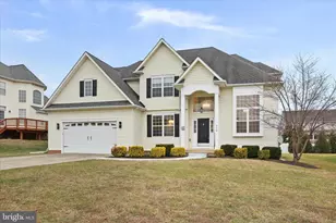 218 Flanagan Dr, Winchester, VA 22602 - Photo 44