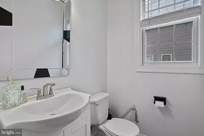 218 Flanagan Drive, Winchester, VA 22602 - Photo 12