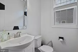 218 Flanagan Dr, Winchester, VA 22602 - Photo 12