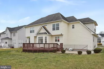 218 Flanagan Drive, Winchester, VA 22602 - Photo 46