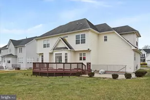 218 Flanagan Dr, Winchester, VA 22602 - Photo 46