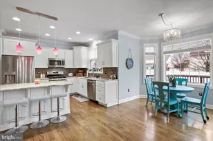 218 Flanagan Dr, Winchester, VA 22602 - Photo 8