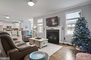 218 Flanagan Dr, Winchester, VA 22602 - Photo 10