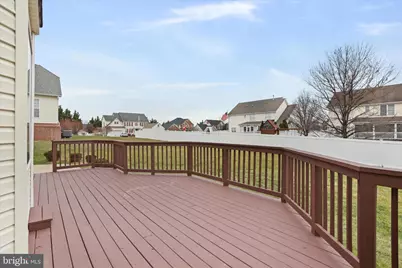 218 Flanagan Drive, Winchester, VA 22602 - Photo 48