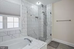 218 Flanagan Dr, Winchester, VA 22602 - Photo 20