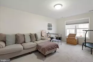 218 Flanagan Dr, Winchester, VA 22602 - Photo 24