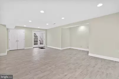 218 Flanagan Drive, Winchester, VA 22602 - Photo 34