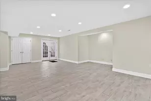 218 Flanagan Dr, Winchester, VA 22602 - Photo 34