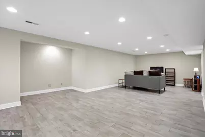 218 Flanagan Drive, Winchester, VA 22602 - Photo 32