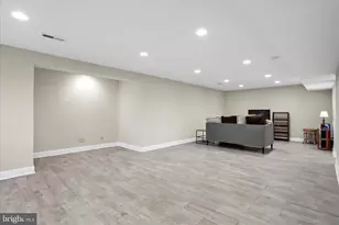 218 Flanagan Dr, Winchester, VA 22602 - Photo 32