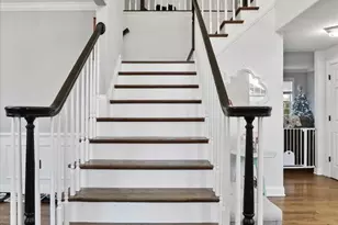 218 Flanagan Dr, Winchester, VA 22602 - Photo 16