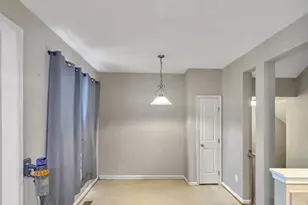 127 Pittman Ct, Stephens City, VA 22655 - Photo 4