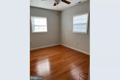 2019 Senseny Road, Winchester, VA 22602 - Photo 6
