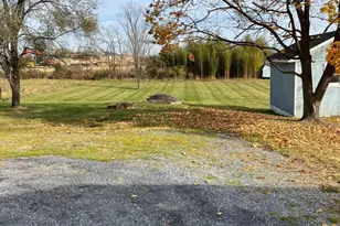 2019 Senseny Rd, Winchester, VA 22602 - Photo 2