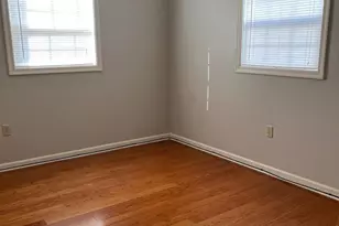 2019 Senseny Rd, Winchester, VA 22602 - Photo 10