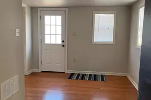 2019 Senseny Rd, Winchester, VA 22602 - Photo 4