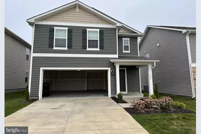 106 Gossard Way, Stephens City, VA 22655 - Photo 1