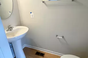 116 Flaxen Mane Ct, Stephenson, VA 22656 - Photo 10