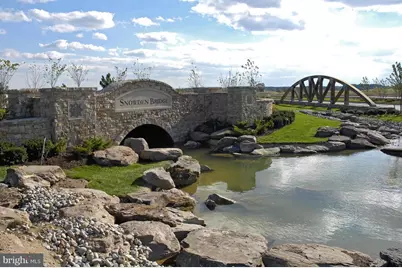 116 Flaxen Mane Court, Stephenson, VA 22656 - Photo 20