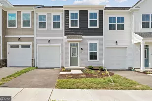 103 Castaway Pl, Winchester, VA 22603 - Photo 1