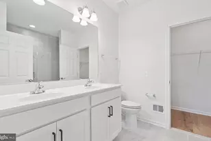 103 Castaway Pl, Winchester, VA 22603 - Photo 14