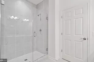 103 Castaway Pl, Winchester, VA 22603 - Photo 16