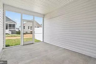 103 Castaway Pl, Winchester, VA 22603 - Photo 24