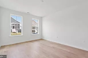 103 Castaway Pl, Winchester, VA 22603 - Photo 12