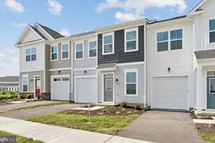 103 Castaway Pl, Winchester, VA 22603 - Photo 2