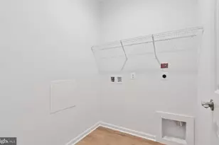 103 Castaway Pl, Winchester, VA 22603 - Photo 18