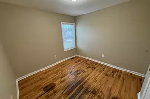 125 Longstreet Ave, Winchester, VA 22603 - Photo 8