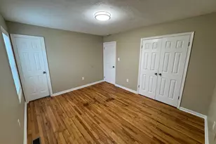 125 Longstreet Ave, Winchester, VA 22603 - Photo 12