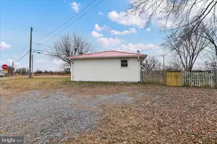 130 White Oak Rd, White Post, VA 22663 - Photo 34