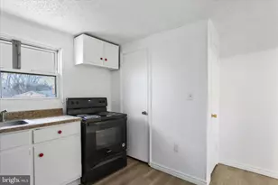 130 White Oak Rd, White Post, VA 22663 - Photo 26