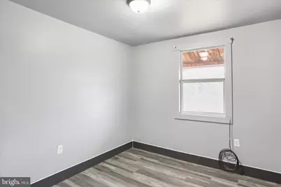 130 White Oak Road, White Post, VA 22663 - Photo 18